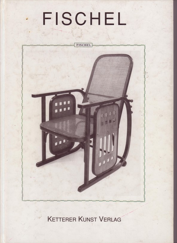 fischel