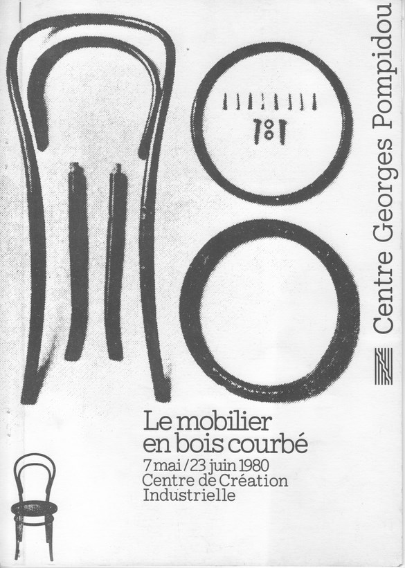 THONET