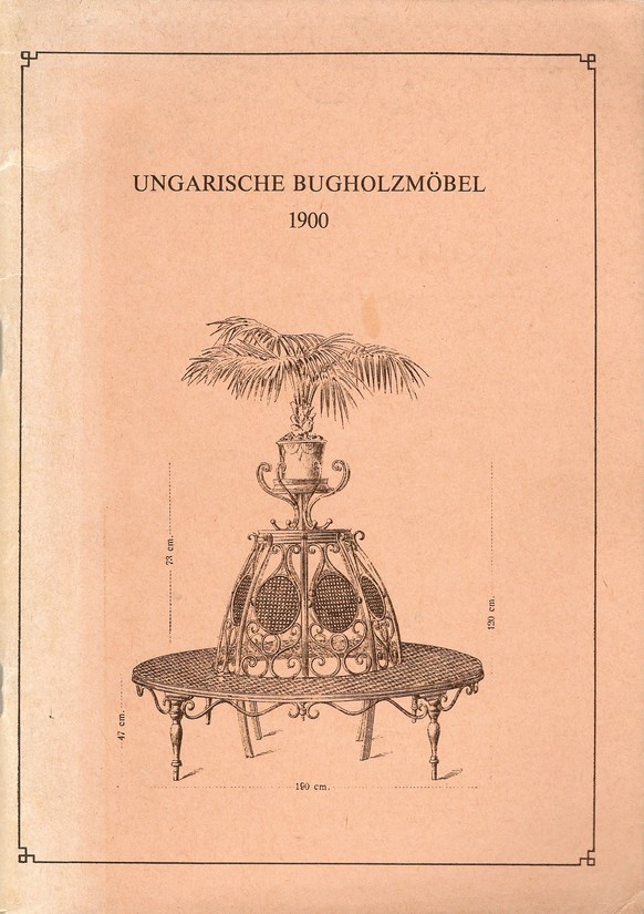 ungvar