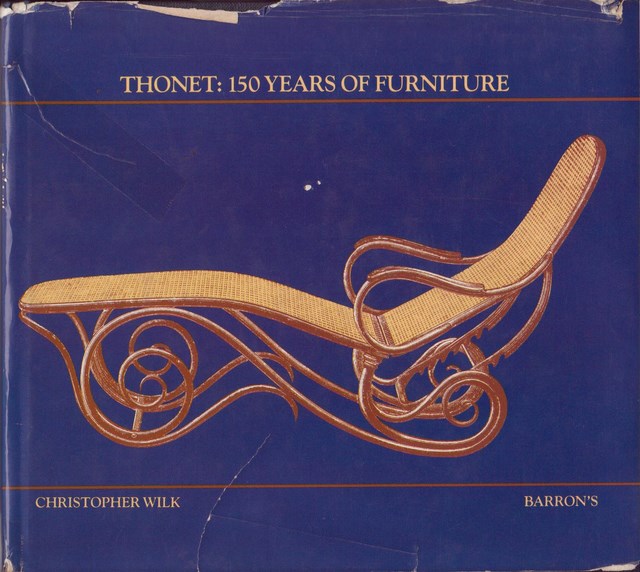 THONET