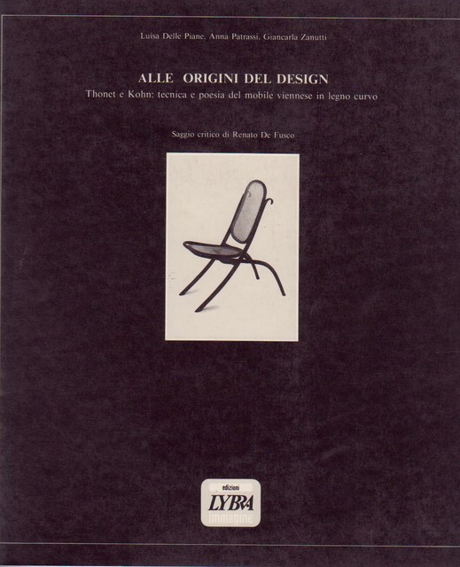 THONET
