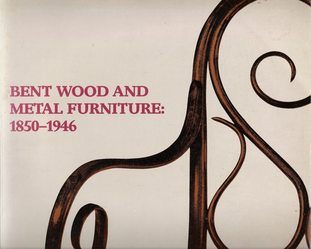 THONET