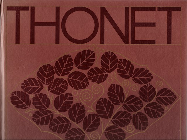 THONET