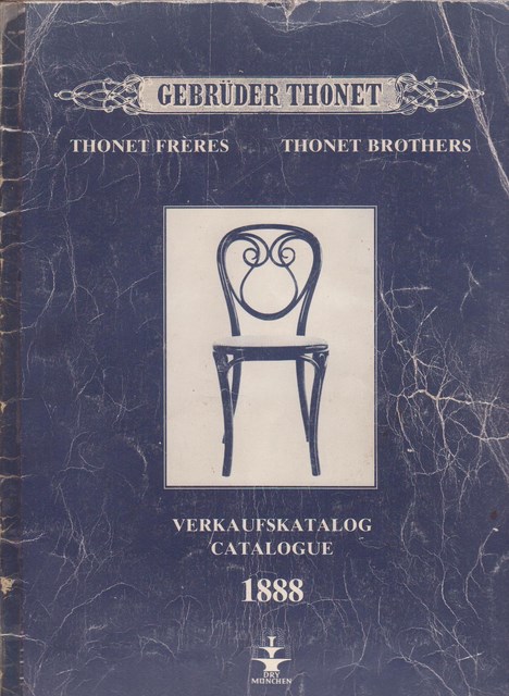 THONET