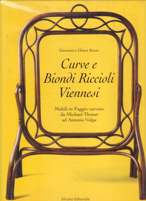 THONET