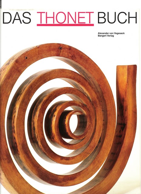 THONET
