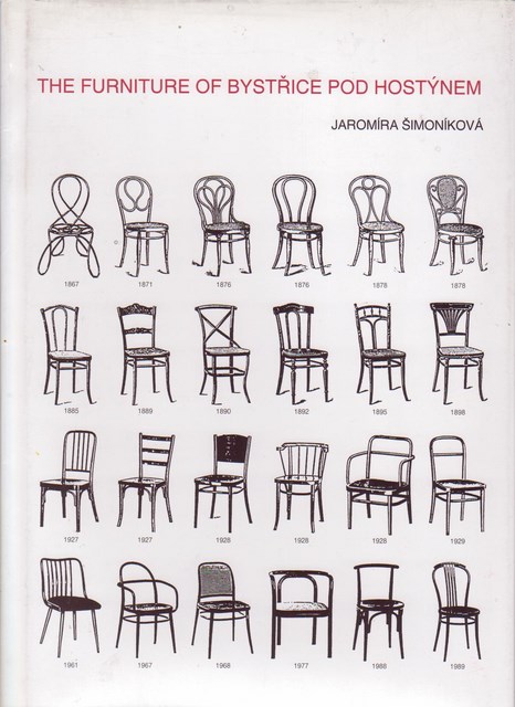 THONET