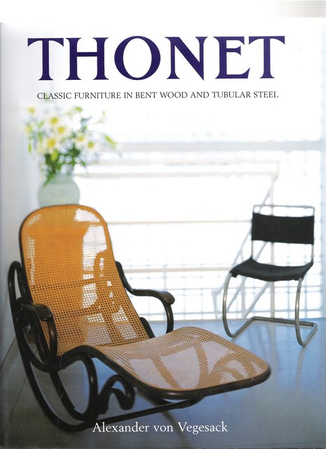 THONET