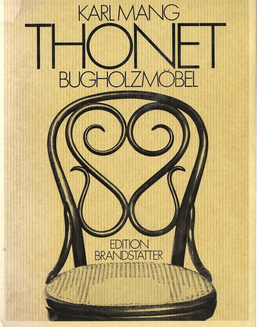 THONET