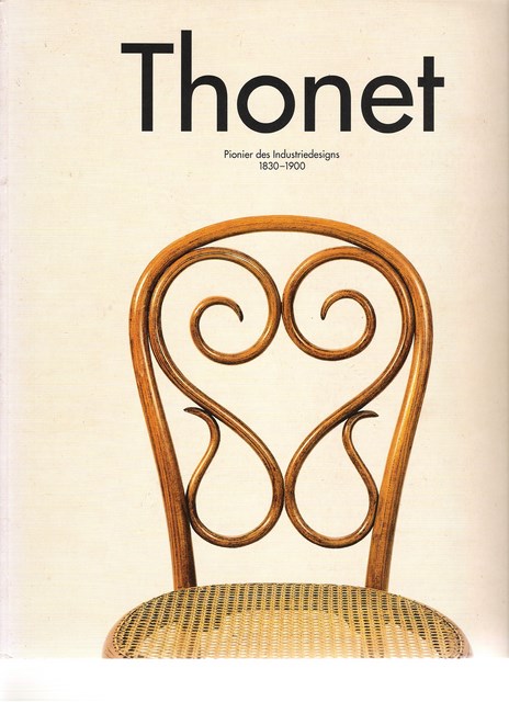 THONET