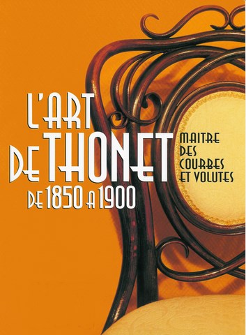 AU BON USAGE THONET