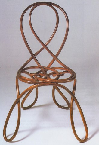 THONET