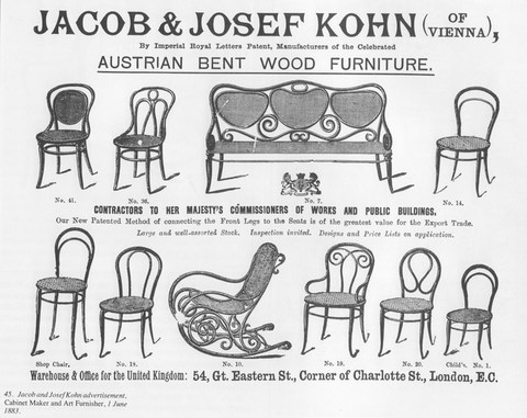 KOHN
