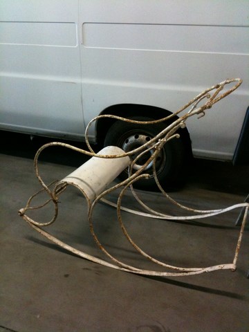 THONET 