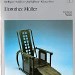 THONET AU BON USAGE 