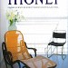 THONET