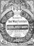KOHN AU BON USAGE 