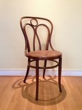 THONET AU BON USAGE 