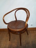 THONET AU BON USAGE 