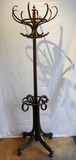 THONET AU BON USAGE 